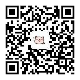 wechat_code